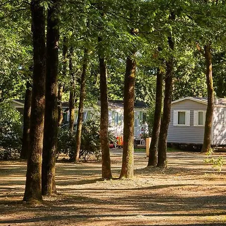 Havre De Nature, Proche Puy Du Fou La Boissiere-de-Montaigu