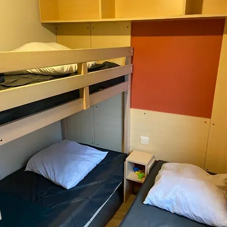 Havre De Nature, Proche Puy Du Fou *