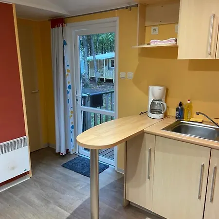 Havre De Nature, Proche Puy Du Fou * La Boissiere-de-Montaigu