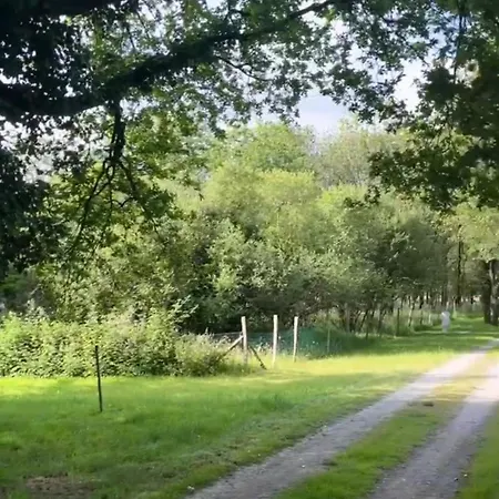 Kamp alanı Havre De Nature, Proche Puy Du Fou La Boissiere-de-Montaigu